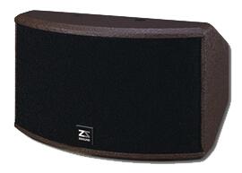 声扬 ZSOUND K24 专业音响