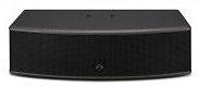 乐富豪 Wharfedale WP-45 专业音响
