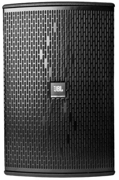 JBL MQ82 高端酒吧专业音响设备
