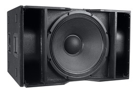 宝龙 PROEL AX1118SP 低音音箱