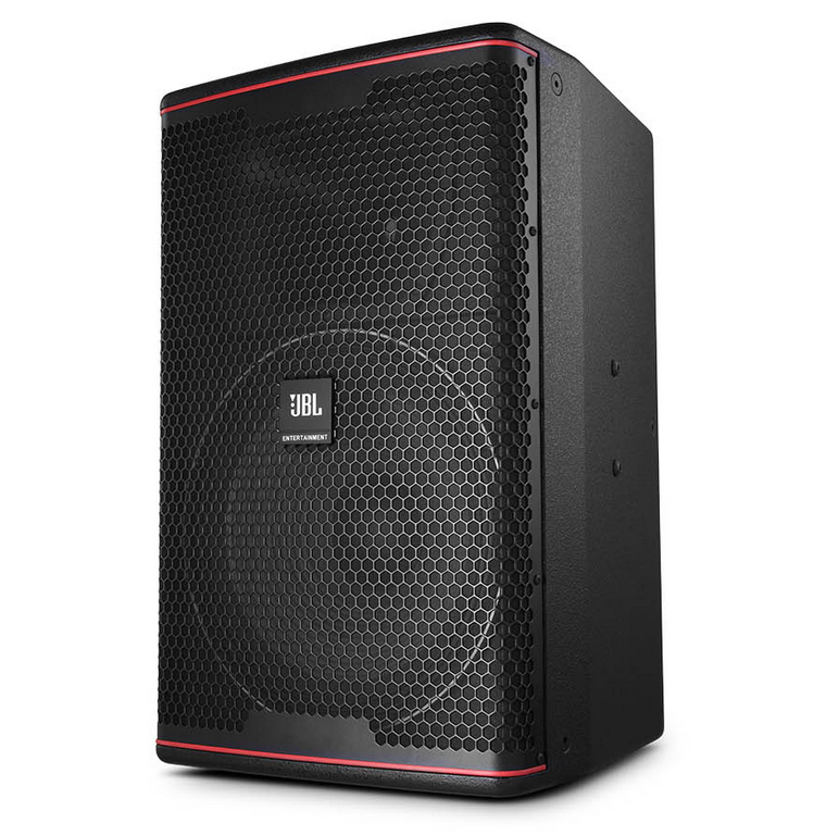 JBL KP8055 15寸全频卡拉OK扬声器