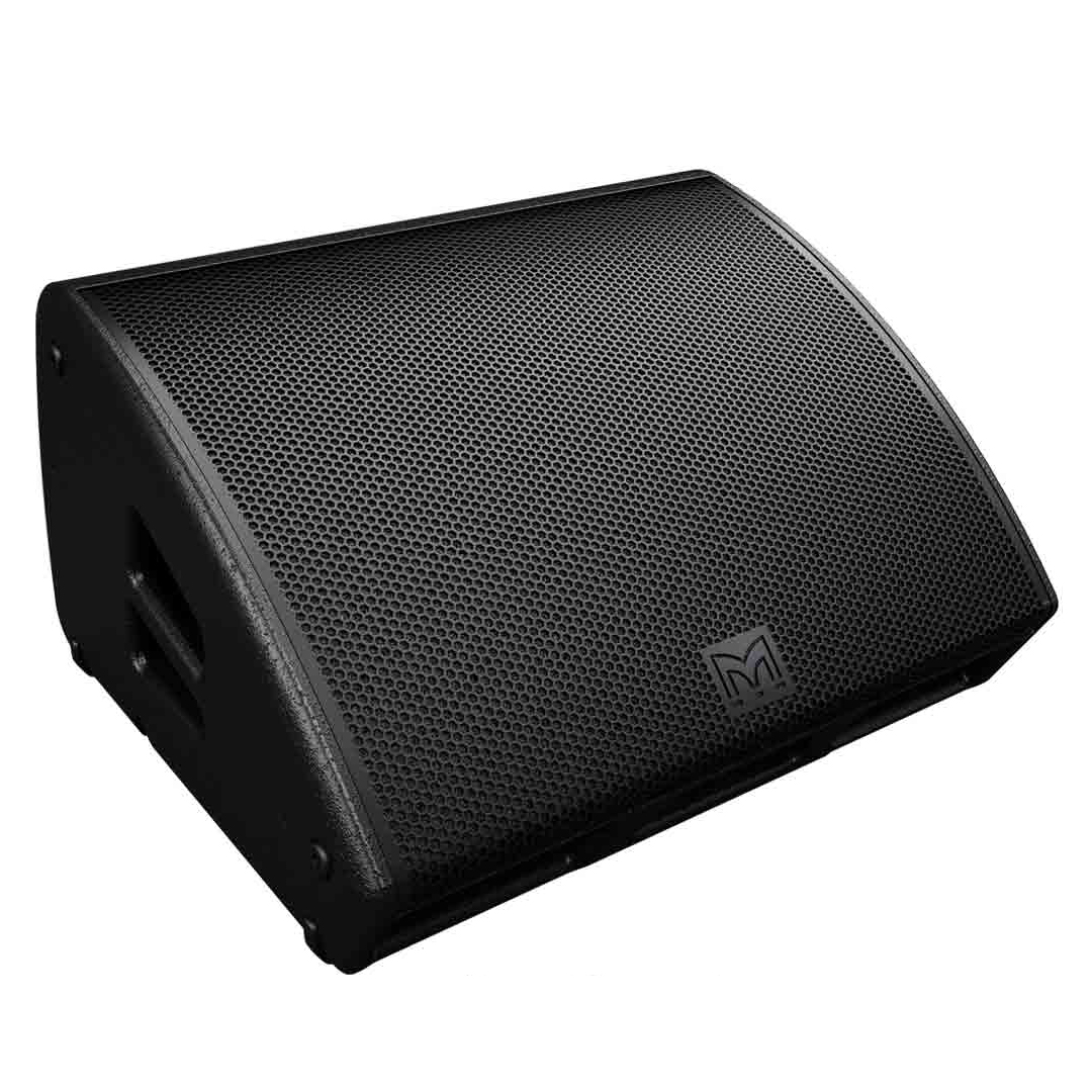玛田 Martin audio XE500 15寸同轴返听音箱