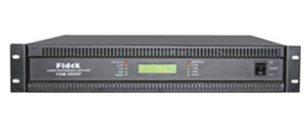 飞达 Fidek  FDM600AP    功率放大器