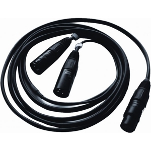 拜亚动力  Beyerdynamic MVK 82-NCM.5  电缆