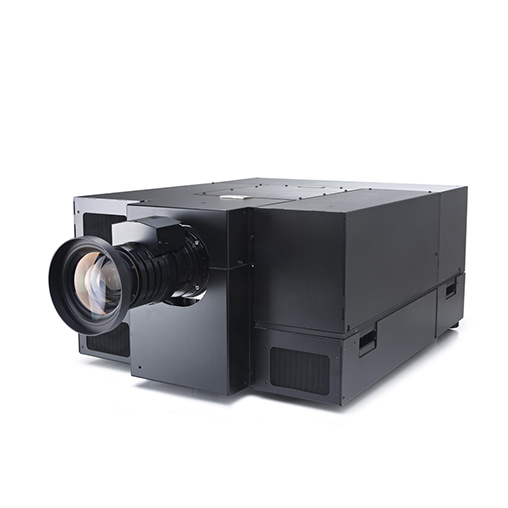 巴可 BARCO   SIM 10 投影机