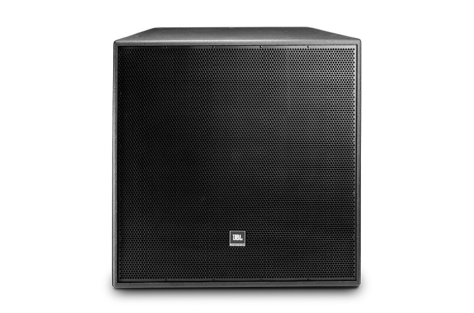 JBL   PD564 15寸号角全频音箱