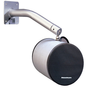 莱康 NEXKON  TG-910 定向喇叭