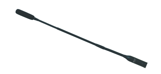 欧图 ALTO ASM18 鹅颈麦克风