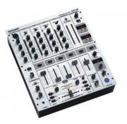 百灵达 Behringer  DJX700  数字调音台