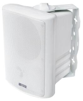 万声达  T-Kokopa  CW-107W/5 壁挂音箱