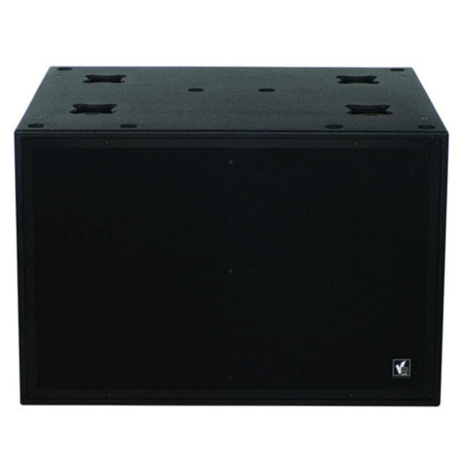 天朗 TANNOY VNET 218DR LIVE  专业音响