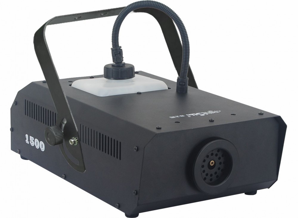 夜太阳  NightSun  SI047 烟机1500W
