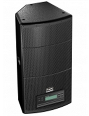 飞达 Fidek  FMS-12DSP DSP有源音箱