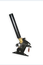 马兰宝  MLB    C-50     彩带机