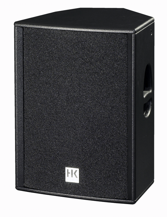 HK Audio PR:O 15 XA 15寸有源音响（可做返听）