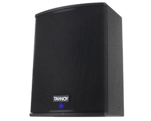 天朗 TANNOY VNET 12HP 12寸有源低音音箱