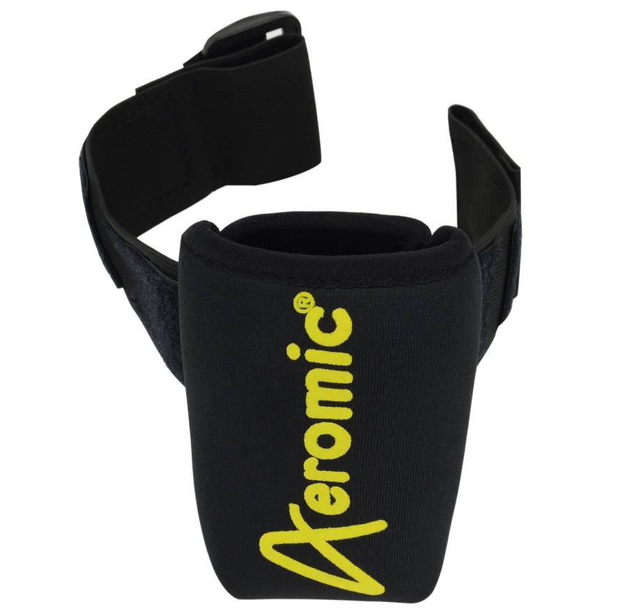 Aeromic AMAP 麦克风臂包（标准款）