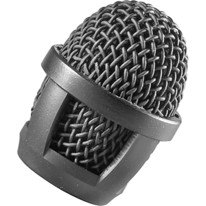 铁三角 Audio-Technica AT8108 防风罩