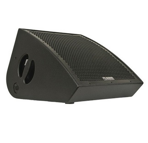 PL-audio M12 CX PRO 12寸高声压返听音箱