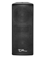 欧姆 OHM CT-26紧凑型扬声器
