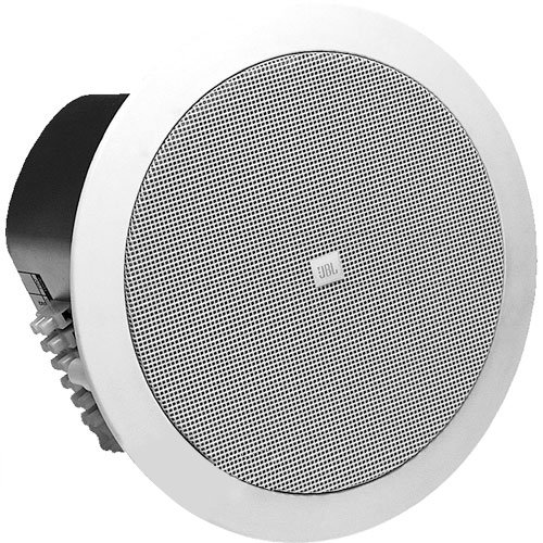 JBL Control 26CT 天花喇叭