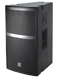 贝塔斯瑞  Beta Three  X12i   XI系列专业音箱