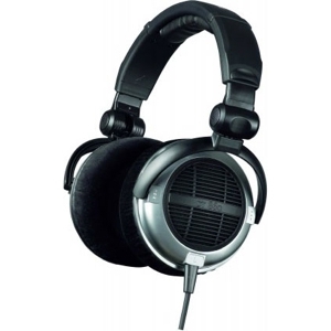 拜亚动力  Beyerdynamic DT 860, 32 Ohm  高级立体声耳机