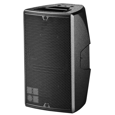 d&b audiotechnik E8 8寸音响