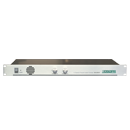 迪士普 Dsppa MAG6804 四通道机架式网络化终端