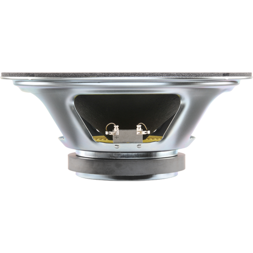 百变龙 Celestion  Series  G12-65  喇叭