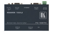 克莱默 Kramer FC-10ETH 控制转换器