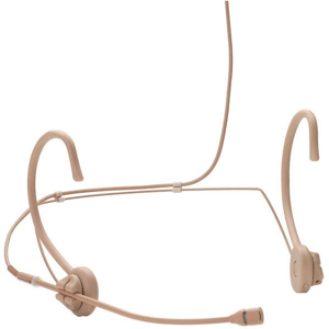 拜亚动力  Beyerdynamic TG H74c   电容麦克风