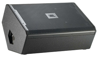 JBL MG1915M  15寸返听音响