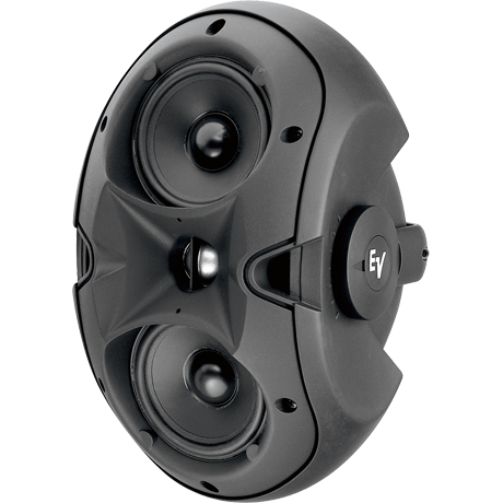 EV EVID 6.2 双6寸会议音响