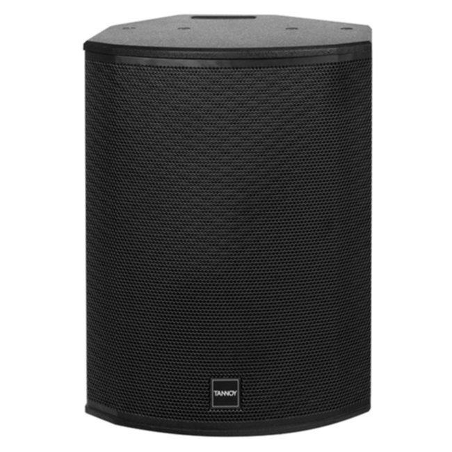 天朗 TANNOY VXP5Q 专业音响
