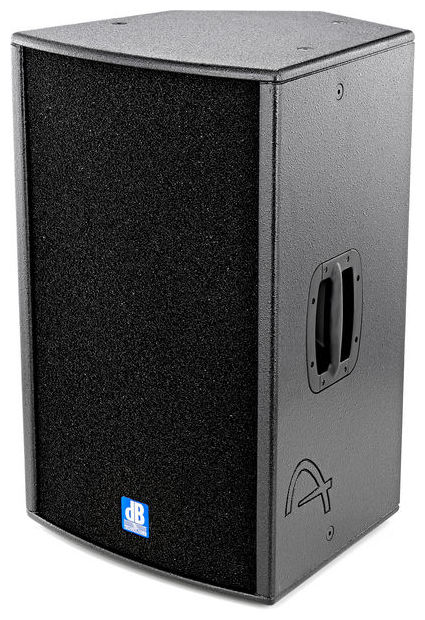 DB technologies ARENA 15 PRO 15寸音响