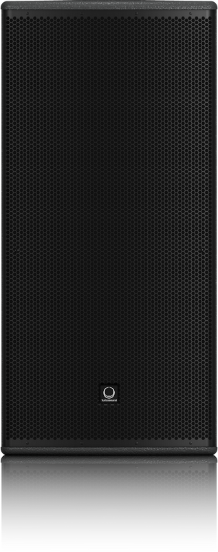 特宝声 Turbosound TCS122/94-R 专业音响