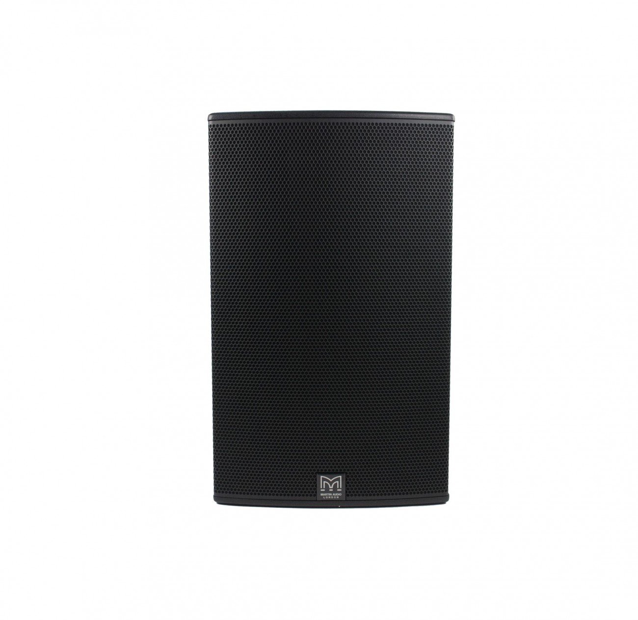 玛田 Martin audio DDX12  12" 无源同轴扬声器