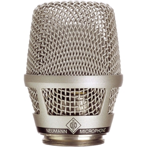 纽曼 Neumann KK104S 心形囊帽