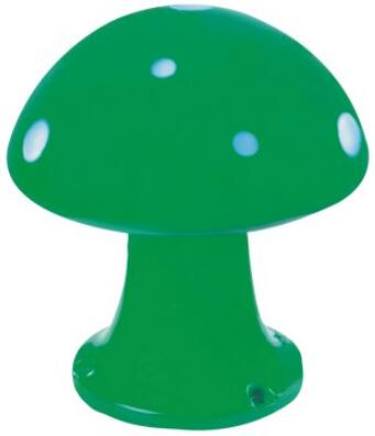 万声达  T-Kokopa  AG-650G 蘑菇造型音箱