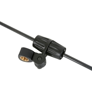 Galaxy Audio CBM-MSA 话筒支架