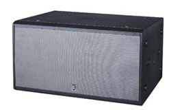 贝塔斯瑞   Beta Three HF182B   Hi-Fi级高级娱乐音响