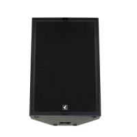 天朗 TANNOY VQ NET 60 LIVE 三路全频扬声器系统