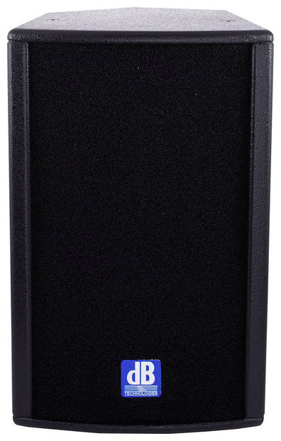 DB technologies ARENA 10 PRO 10寸音响