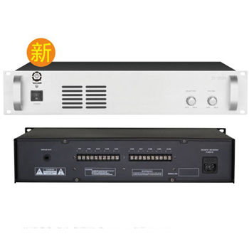 KDLK JS-2329K 10路监听器