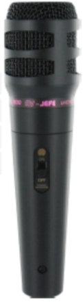 AV-LEADER  AVL1600   打击乐话筒