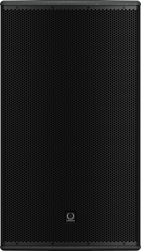 特宝声 Turbosound TCS-152-64 娱乐音响