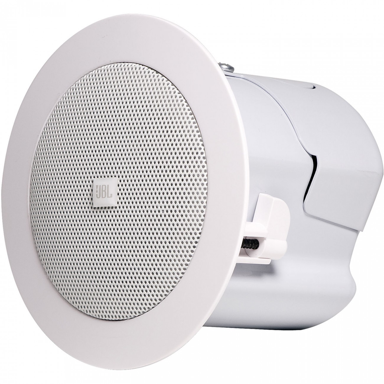 JBL CONTROL 42C 超紧凑型卫星音箱