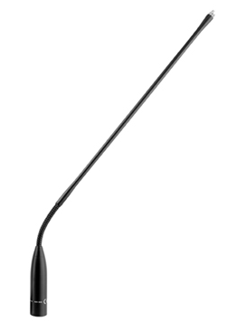 森海塞尔 Sennheiser MZH 3072 鹅颈杆