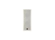 Tecnare  TS4 2x4"线阵列音柱扬声器